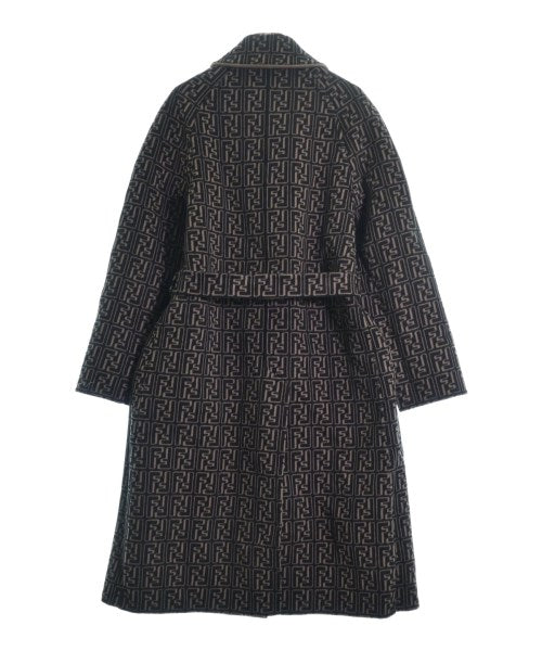 FENDI ジャケット