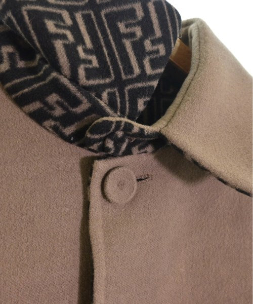 FENDI ジャケット