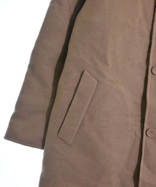 FENDI ジャケット