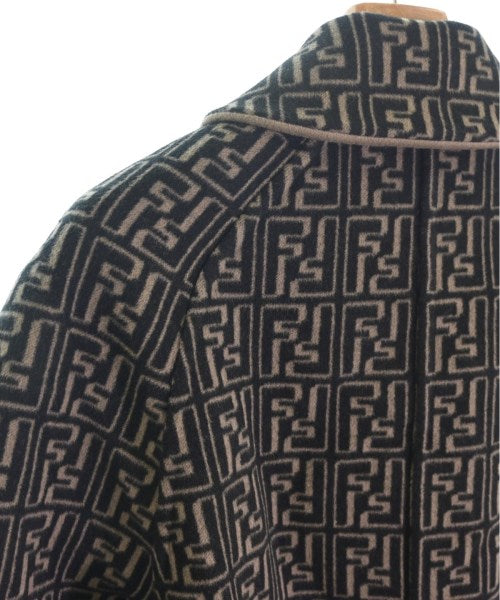 FENDI ジャケット