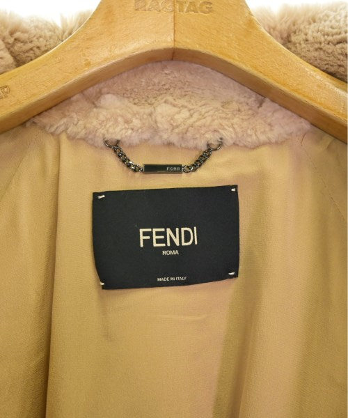FENDI 外套