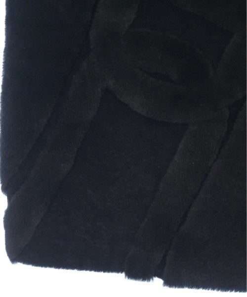 FENDI 斜紋夾克