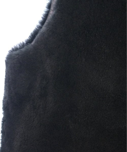 FENDI 斜紋夾克