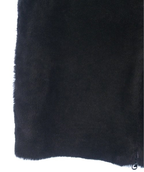 FENDI 斜紋夾克