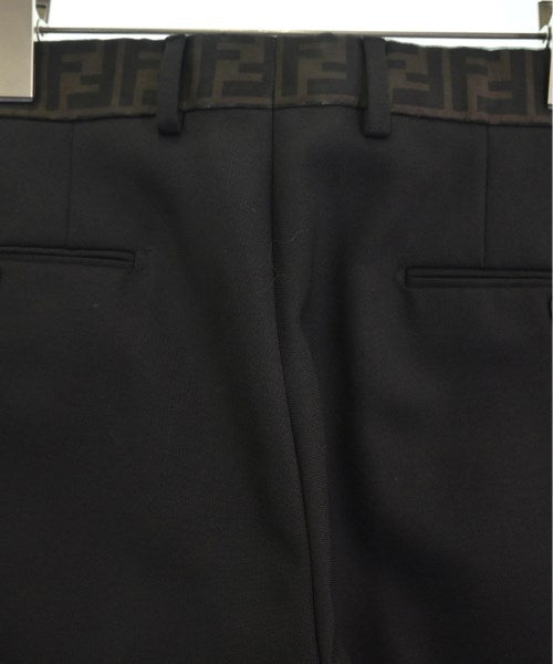 FENDI 其他款