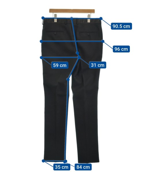 FENDI 其他款