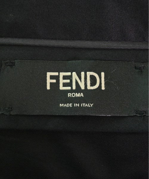 FENDI 其他款
