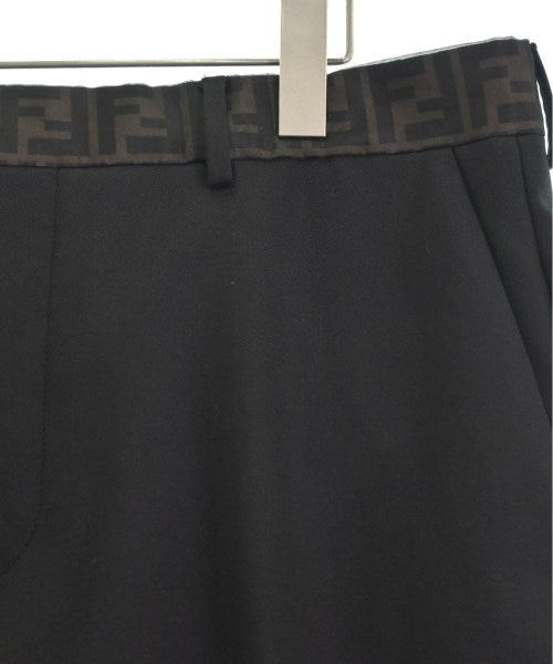 FENDI 其他款