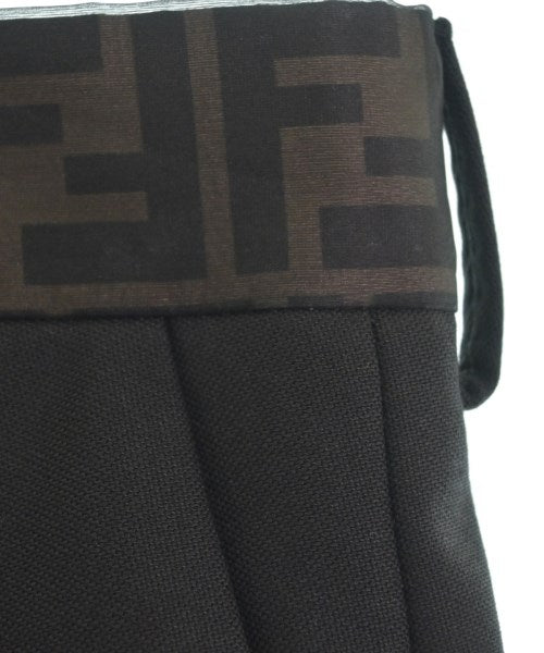 FENDI 其他款