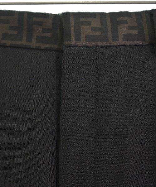 FENDI 其他款