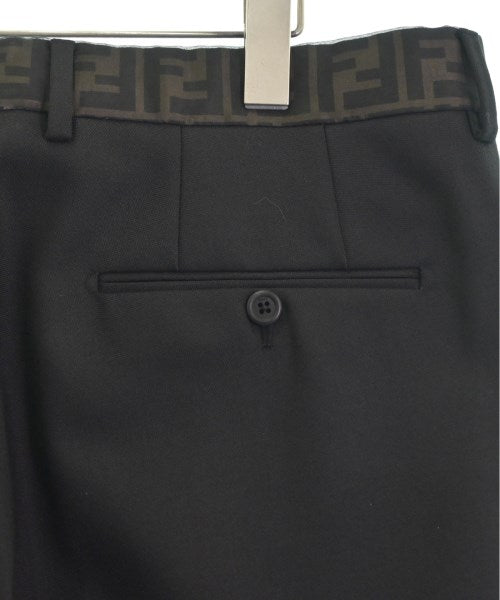 FENDI 其他款
