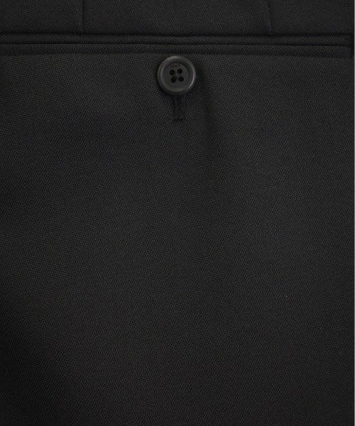 FENDI 其他款