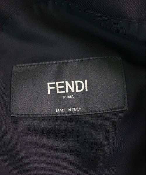 FENDI 西裝外套