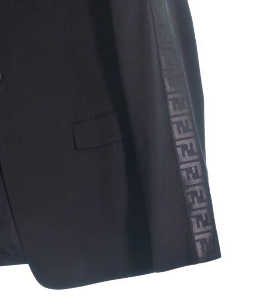 FENDI 西裝外套