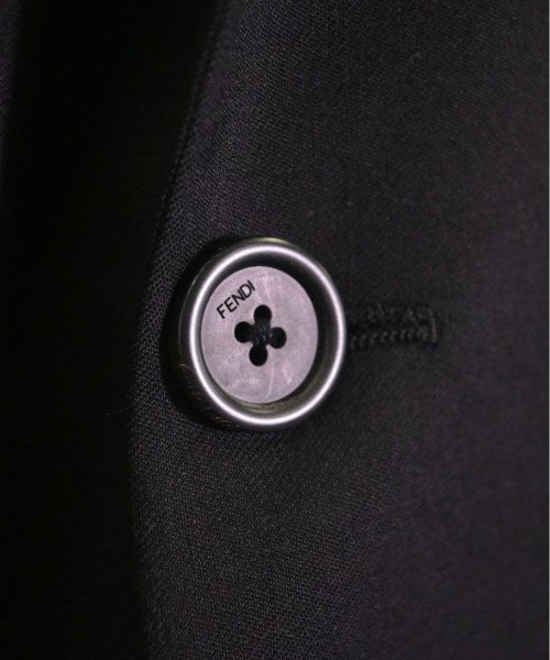 FENDI 西裝外套