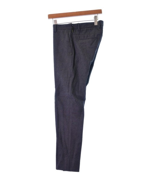 FENDI 其他款