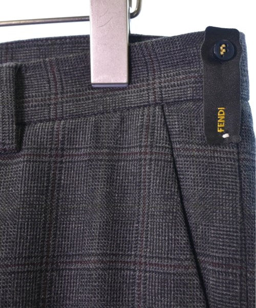 FENDI 其他款