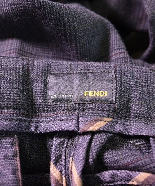 FENDI 其他款