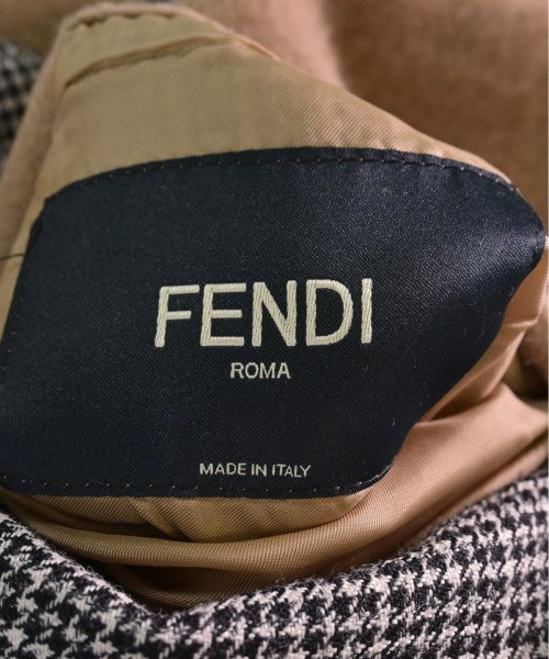 FENDI 外套