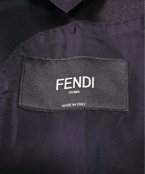FENDI 其他套裝