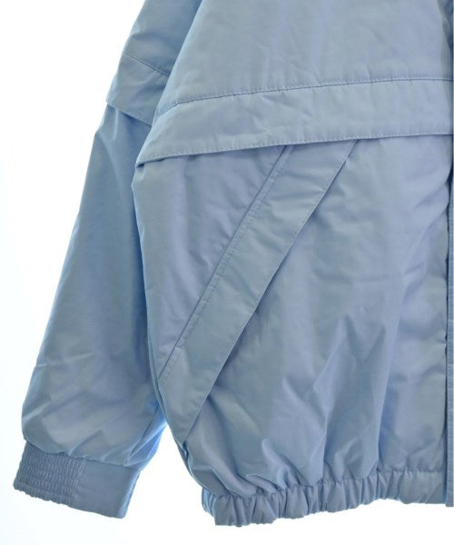 FENDI 羽絨夾克/背心