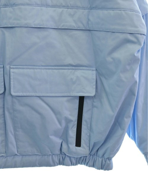 FENDI 羽絨夾克/背心