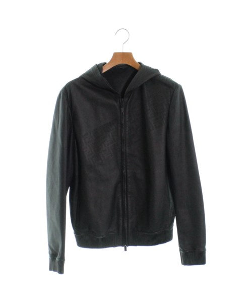 FENDI 其他飛行外套