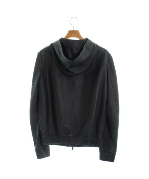 FENDI 其他飛行外套