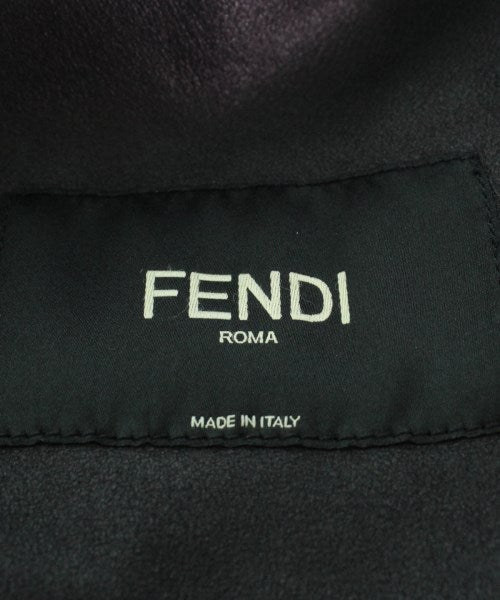 FENDI 其他飛行外套
