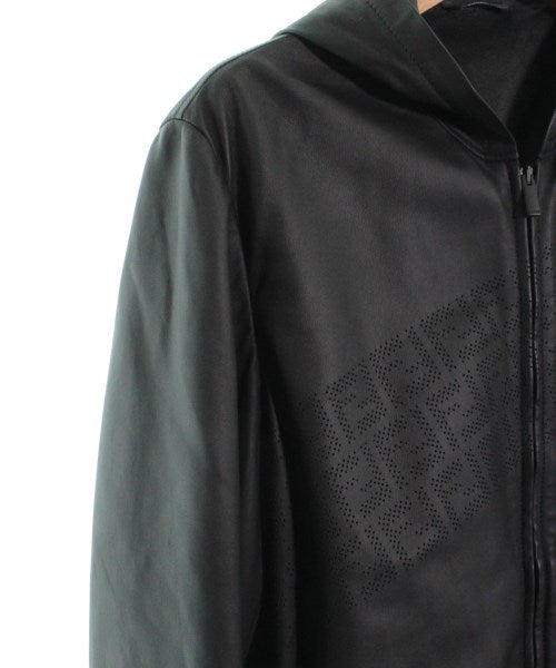 FENDI 其他飛行外套