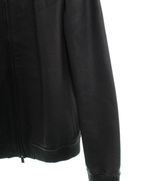 FENDI 其他飛行外套