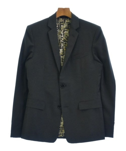 FENDI スーツジャケット
