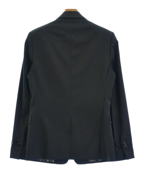 FENDI スーツジャケット