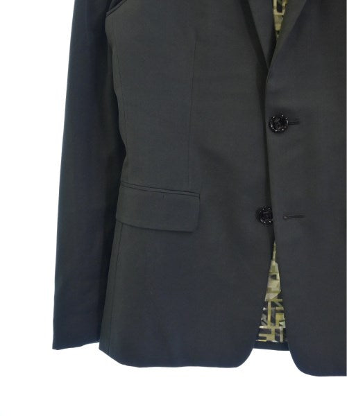 FENDI スーツジャケット