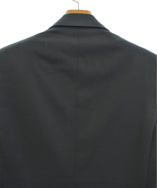 FENDI スーツジャケット