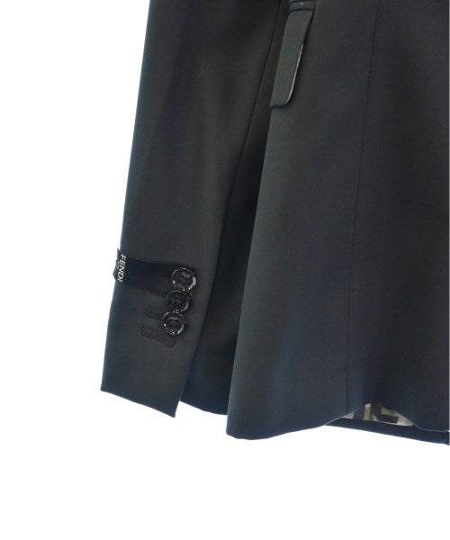 FENDI スーツジャケット