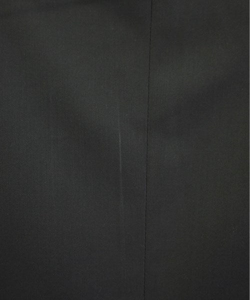 FENDI スーツジャケット