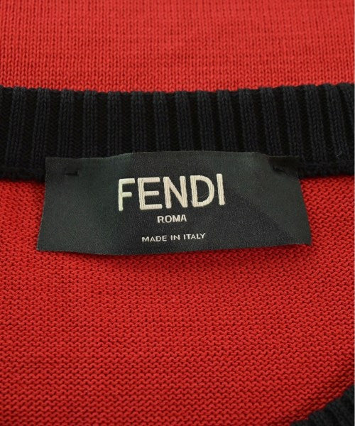 FENDI セーター