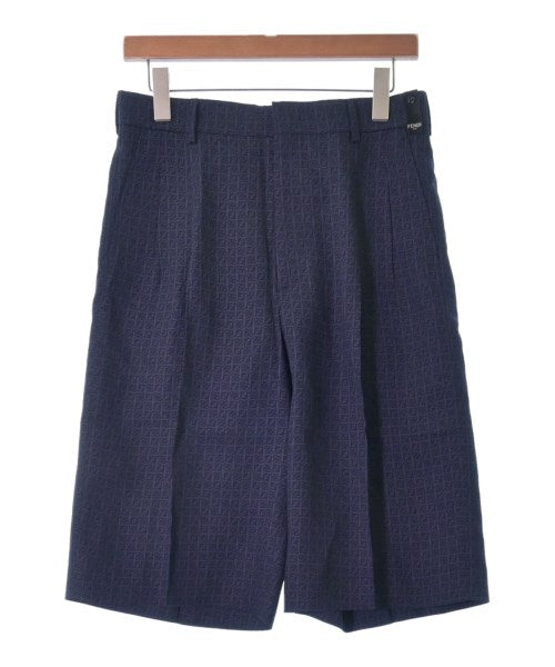 FENDI 短褲