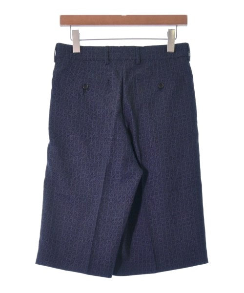 FENDI 短褲