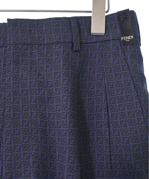 FENDI 短褲