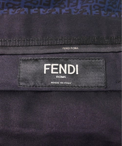 FENDI 短褲
