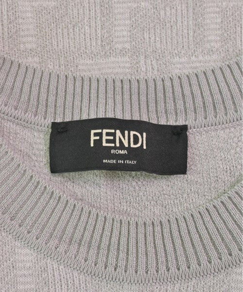 FENDI 毛衣