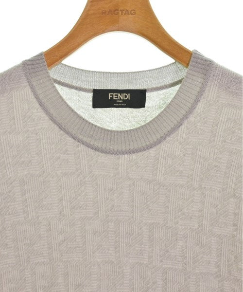 FENDI 毛衣