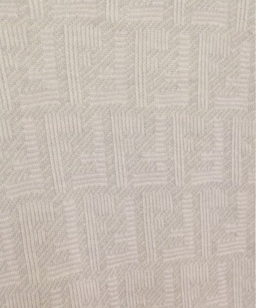 FENDI 毛衣