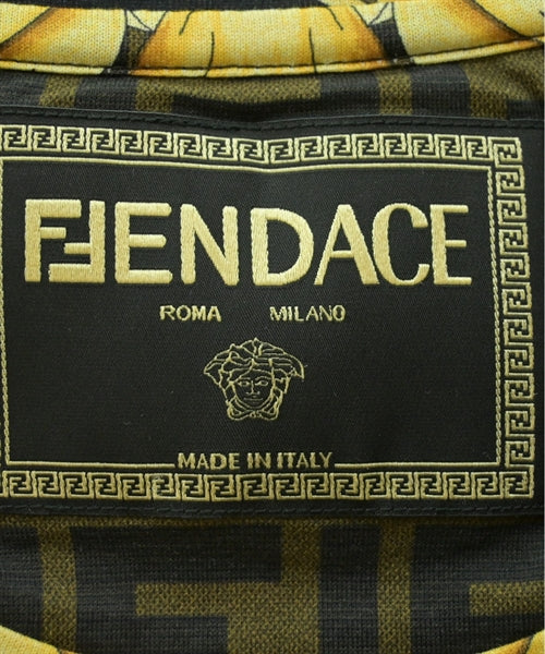 FENDI T恤/上衣