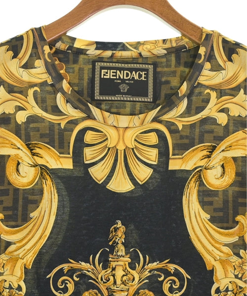 FENDI T恤/上衣