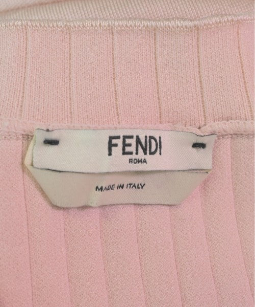 FENDI 洋裝