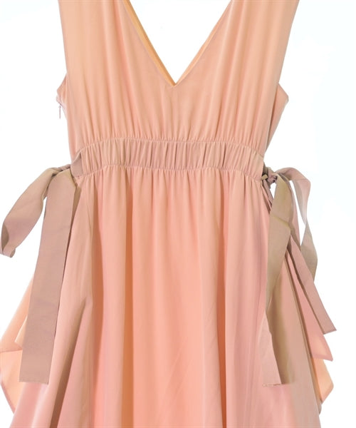 FENDI 洋裝