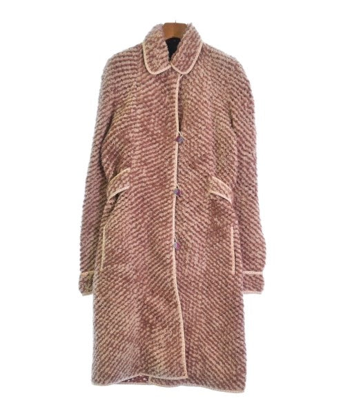 FENDI 外套